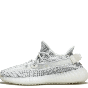 Yeezy Boost 350 V2 "Static Reflective"