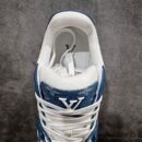 Louis Vuitton "Blue White" V2