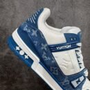 Louis Vuitton "Blue White" V2