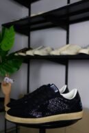 Golden Goose "Black"