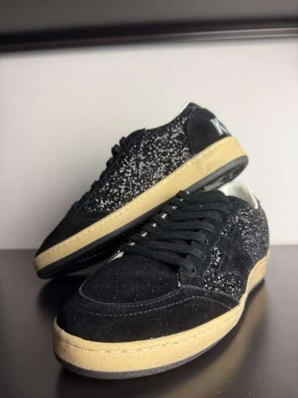 Golden Goose "Black" - Slika 2