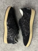 Golden Goose "Black"