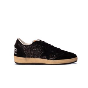 Golden Goose "Black"