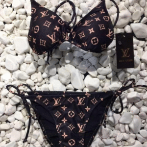Kupaći kostim Louis Vuitton V2