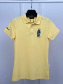 Majice Polo Ralph Lauren "polo" - Više Boja
