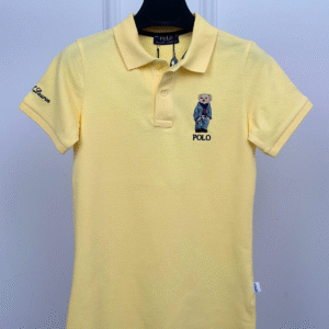 Majice Polo Ralph Lauren "polo" - Više Boja