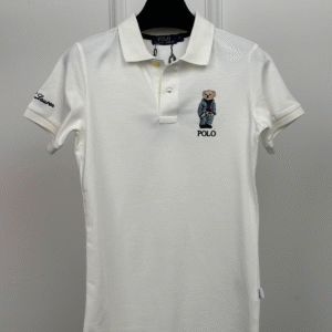 Majice Polo Ralph Lauren "polo" - Više Boja