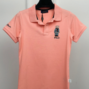 Majice Polo Ralph Lauren "polo" - Više Boja