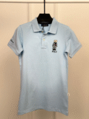 Majice Polo Ralph Lauren "polo" - Više Boja