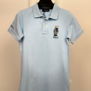 Majice Polo Ralph Lauren "polo" - Više Boja