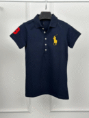 Majice Polo Ralph Lauren "polo" V2 - Više Boja
