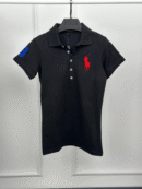 Majice Polo Ralph Lauren "polo" V2 - Više Boja