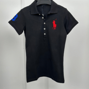 Majice Polo Ralph Lauren "polo" V2 - Više Boja