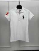 Majice Polo Ralph Lauren "polo" V2 - Više Boja