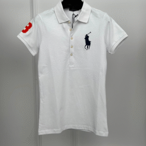 Majice Polo Ralph Lauren "polo" V2 - Više Boja