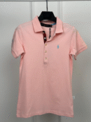 Majice Polo Ralph Lauren "polo" V3 - Više Boja
