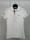 Majice Polo Ralph Lauren "polo" V3 - Više Boja