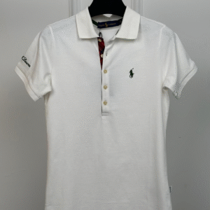 Majice Polo Ralph Lauren "polo" V3 - Više Boja