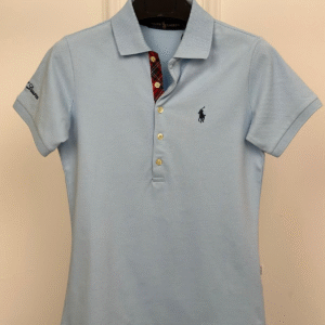 Majice Polo Ralph Lauren "polo" V3 - Više Boja