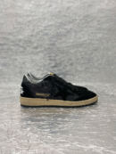 Golden Goose "Black"