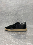 Golden Goose "Black"
