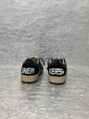 Golden Goose "Black"