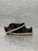 Golden Goose "Black"