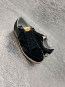 Golden Goose "Black"