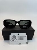 Naočale Prada "Black - 8679"