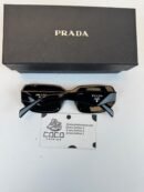 Naočale Prada "Black - 8679"