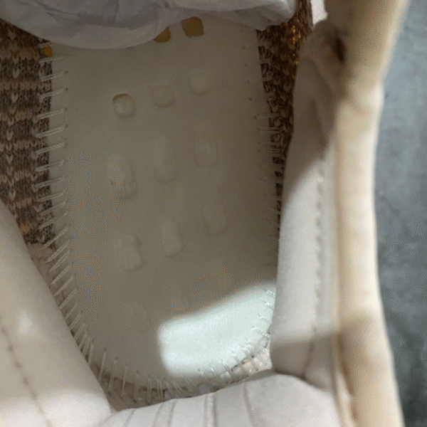 Yeezy Boost 350 V2 "Synth Reflective"