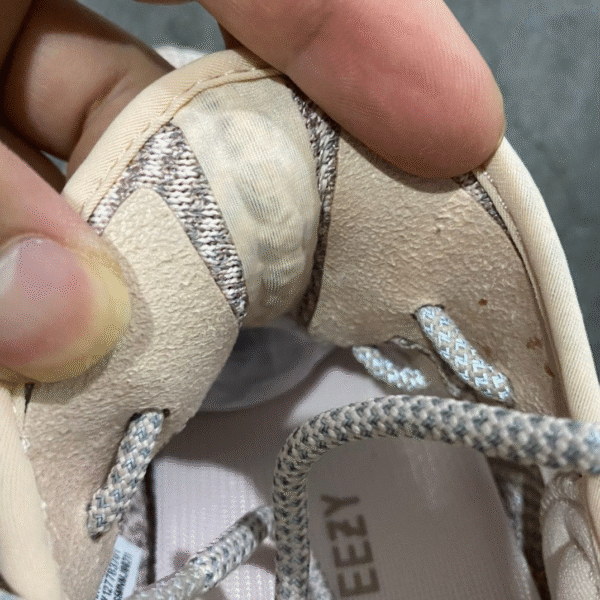Yeezy Boost 350 V2 "Synth Reflective"