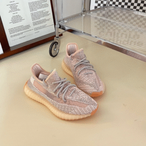 Yeezy Boost 350 V2 "Synth Reflective"