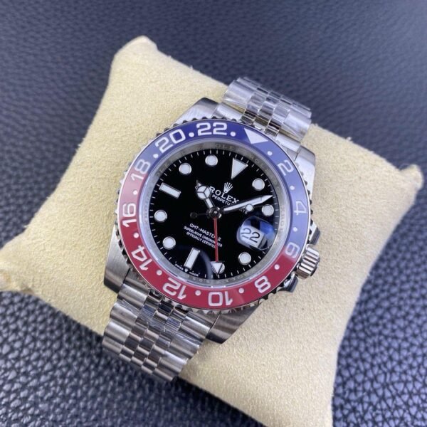 Pepsi 40 Blue / Red - Slika 3
