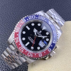 Pepsi Blue / Red