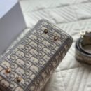 Christian Dior Monogram