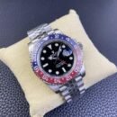Pepsi 40 Blue / Red