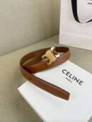 Celine Brown / Gold