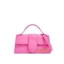 Jacquemus Le Bambino bag for Women