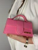 Jacquemus Le Bambino bag for Women
