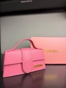Jacquemus Le Bambino bag for Women