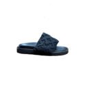 Louis Vuitton Miami Mule black