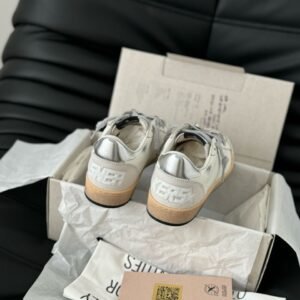 Golden Goose "White - Pendante"