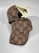 Šilterica Gucci "Light Brown - Brown"