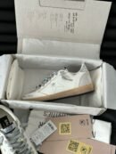 Golden Goose "White - Pendante"