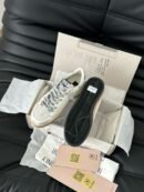 Golden Goose "White - Pendante"