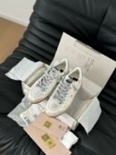 Golden Goose "White - Pendante"