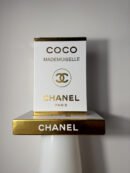 Coco Ukrasna Kutija -WG
