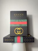 Gucci Ukrasna Kutija