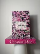 Christian Dior Ukrasna Kutija